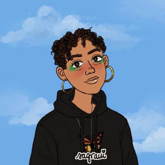 jothahoe